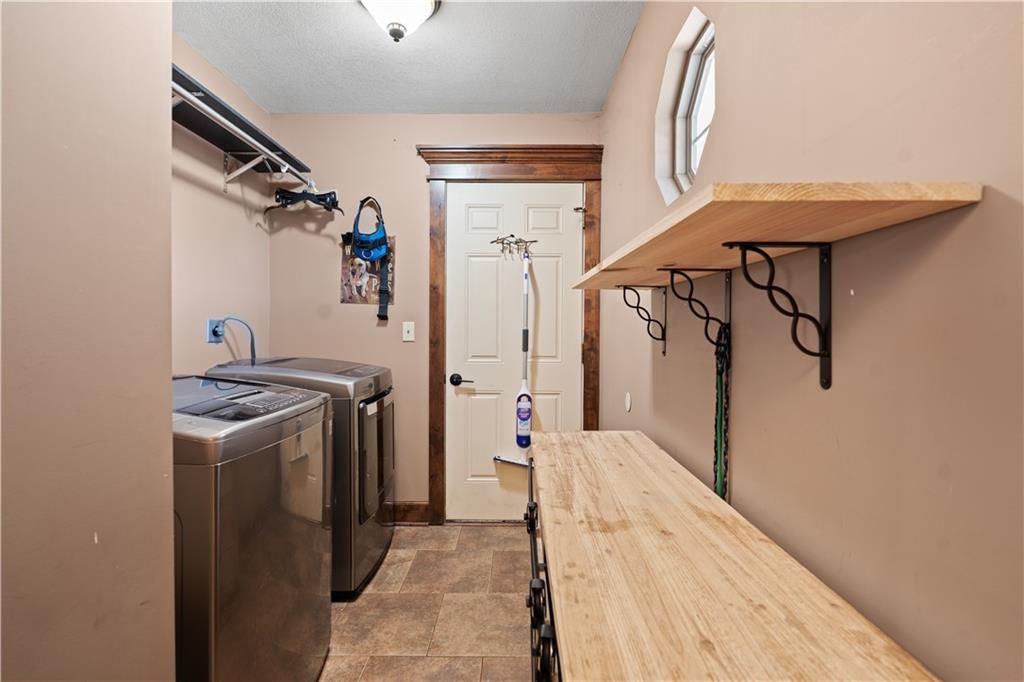 1307 Lawndale Avenue — photo 38