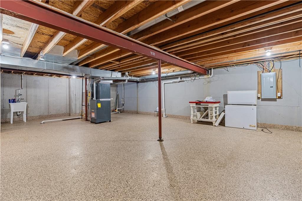 1307 Lawndale Avenue — photo 39