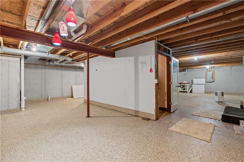 1307 Lawndale Avenue — photo 41