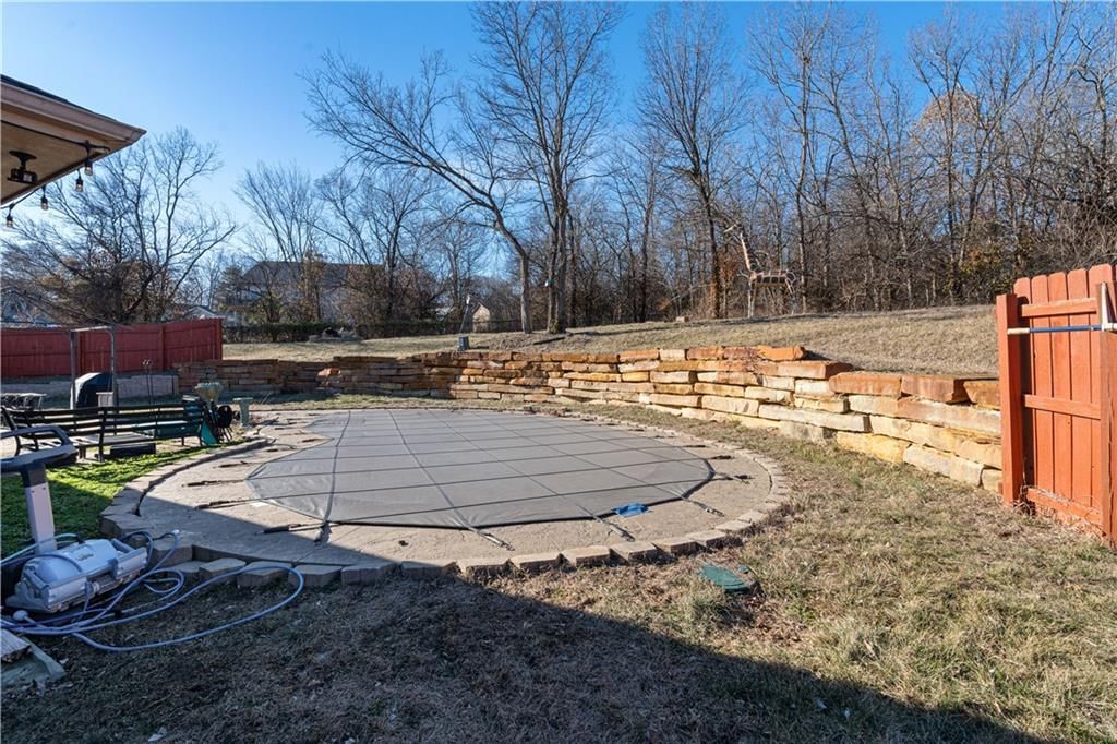 1307 Lawndale Avenue — photo 47