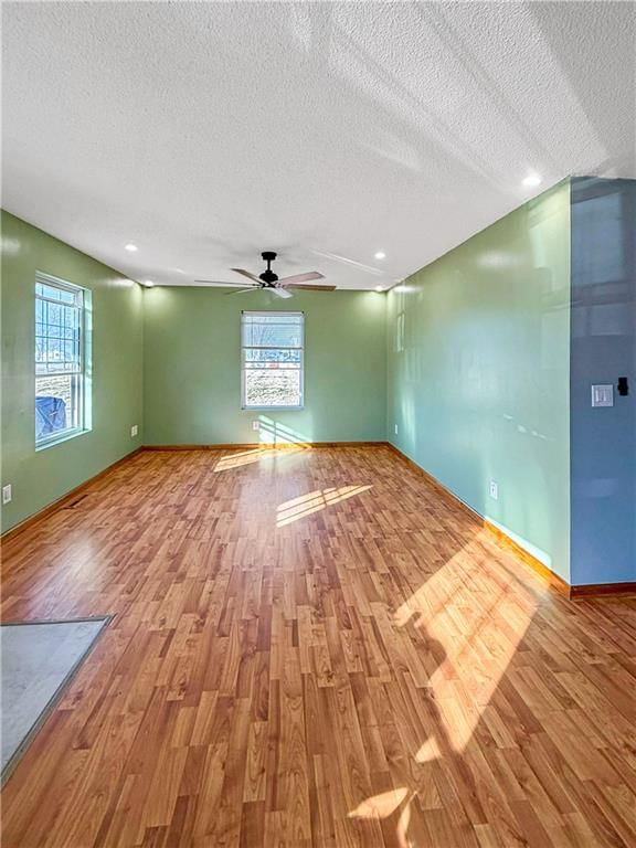 523 N Lafayette Street — photo 2