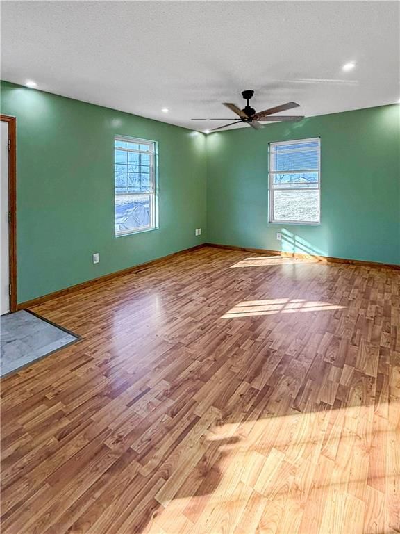 523 N Lafayette Street — photo 3