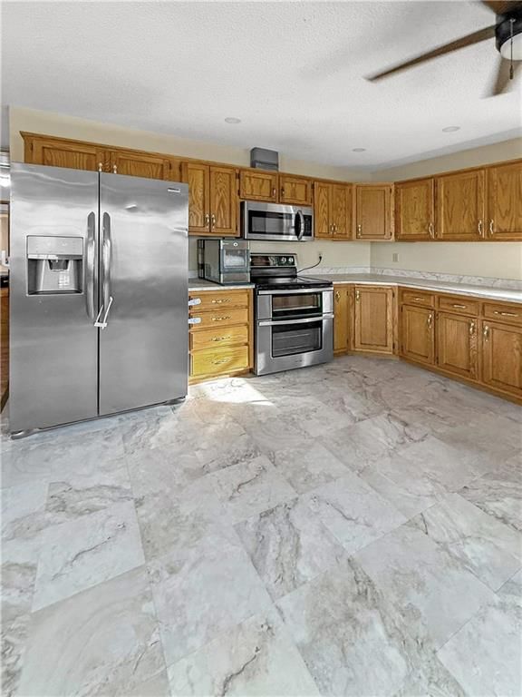 523 N Lafayette Street — photo 4