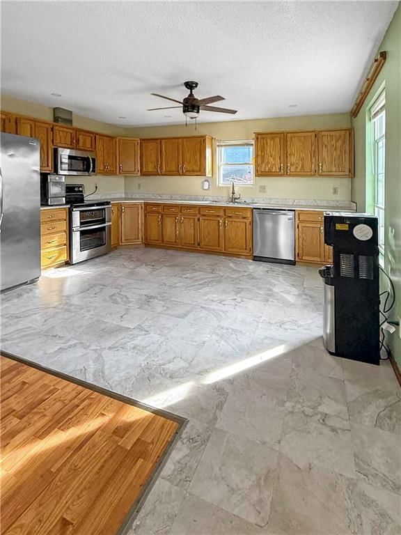 523 N Lafayette Street — photo 5