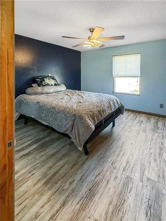 523 N Lafayette Street — photo 7