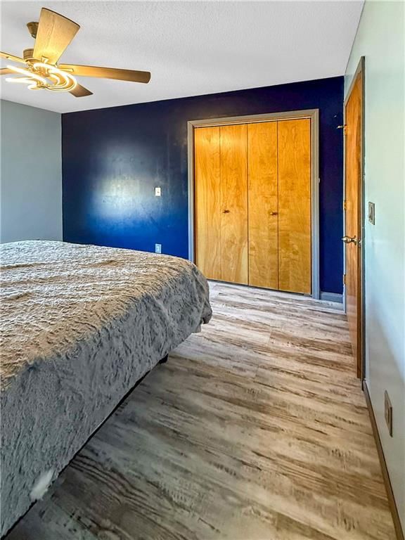 523 N Lafayette Street — photo 8