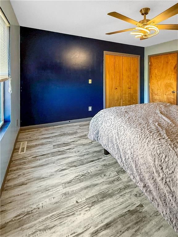 523 N Lafayette Street — photo 9