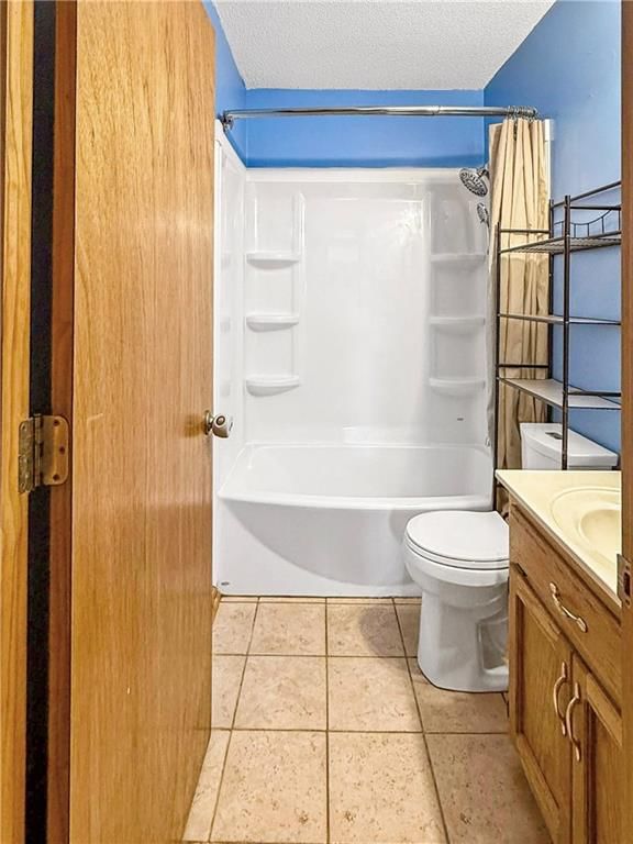 523 N Lafayette Street — photo 10