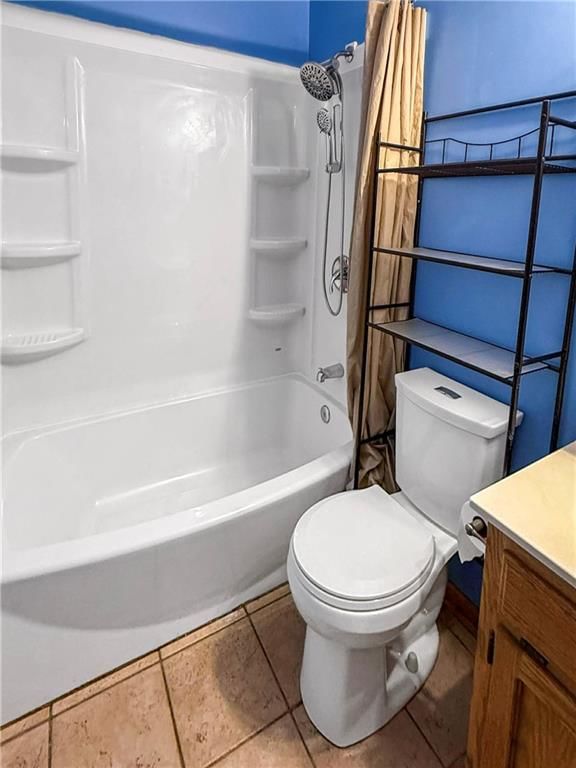523 N Lafayette Street — photo 11