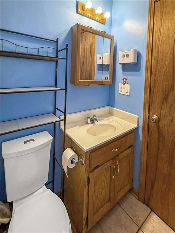 523 N Lafayette Street — photo 12