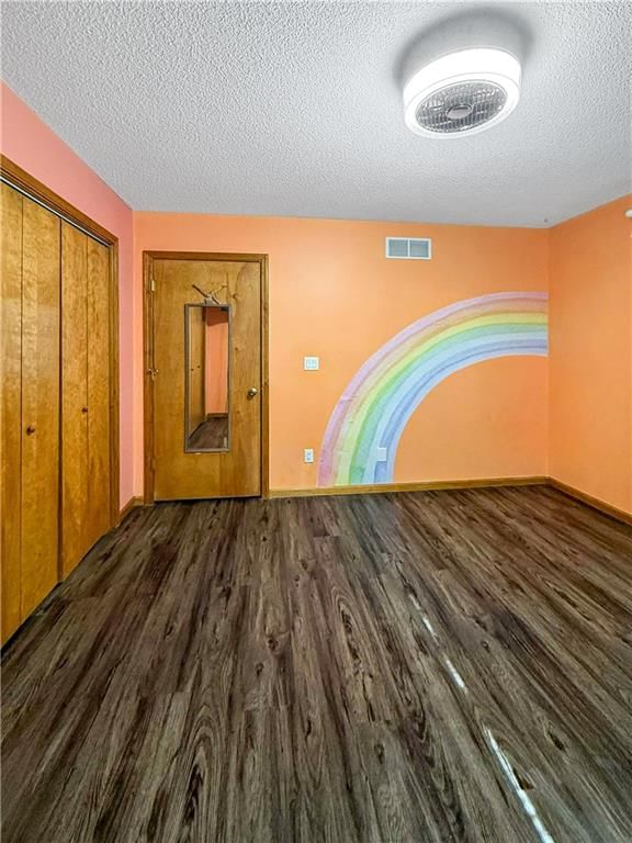 523 N Lafayette Street — photo 14