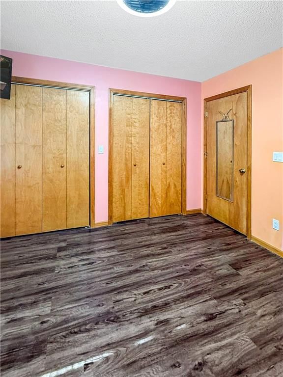 523 N Lafayette Street — photo 15