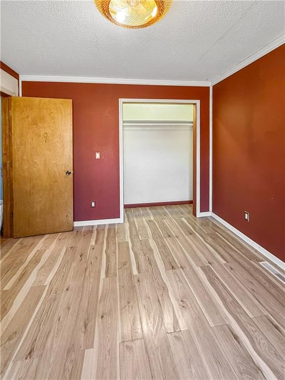 523 N Lafayette Street — photo 16