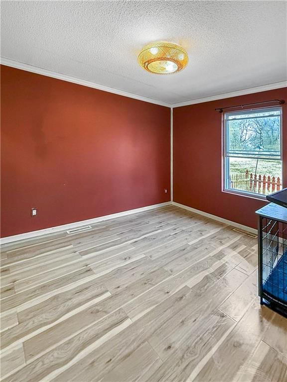523 N Lafayette Street — photo 17