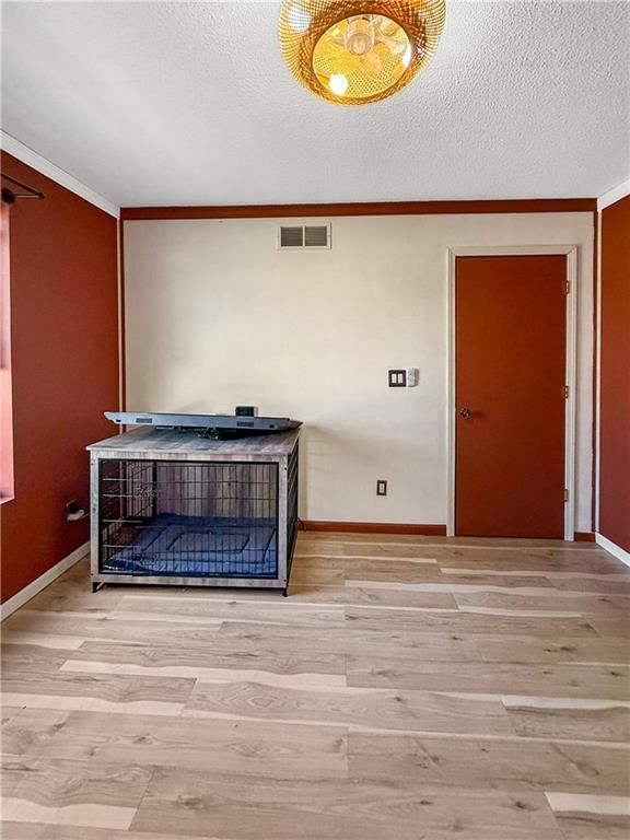 523 N Lafayette Street — photo 18