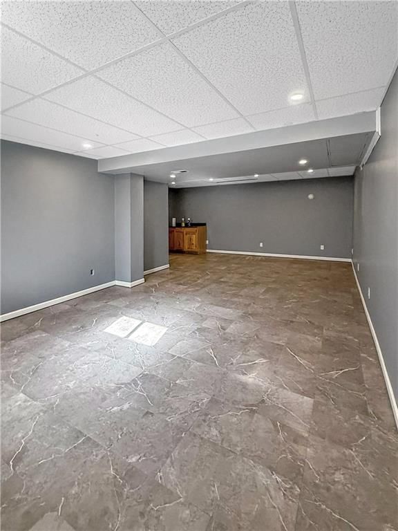 523 N Lafayette Street — photo 19