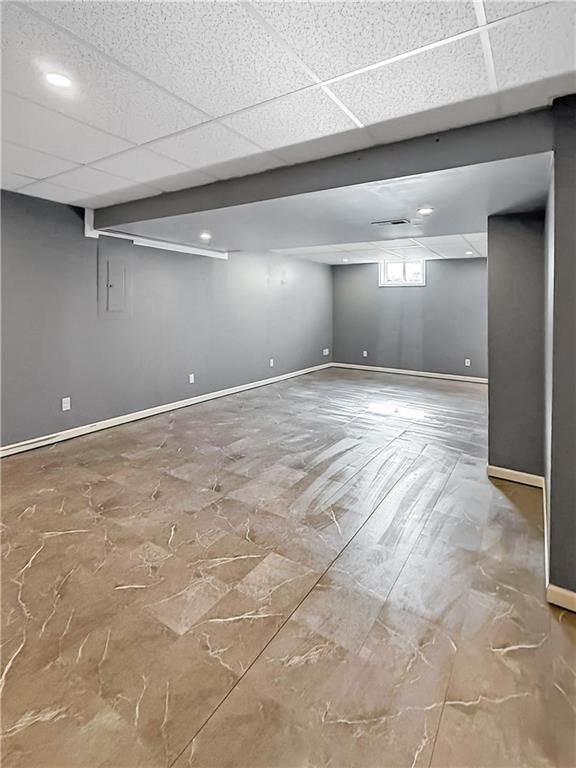 523 N Lafayette Street — photo 20