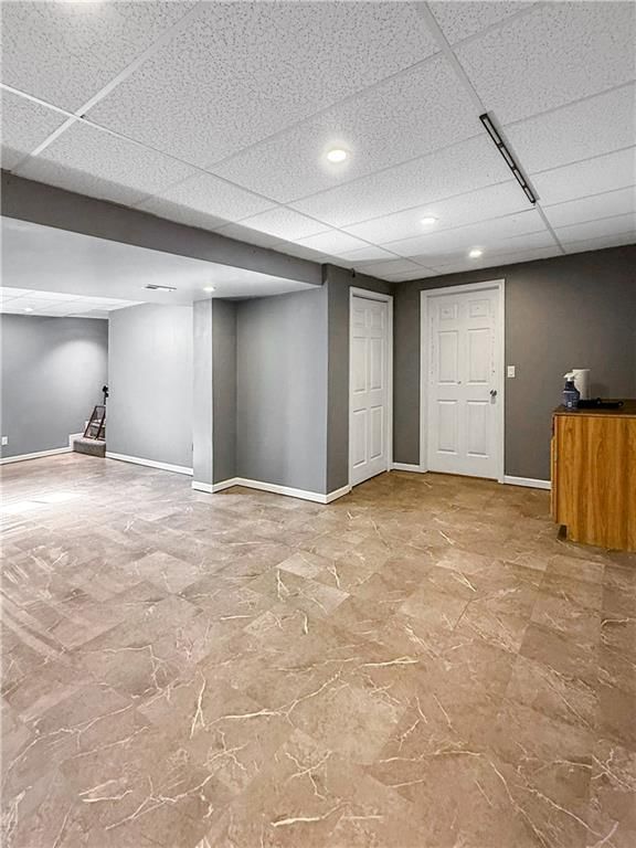 523 N Lafayette Street — photo 21
