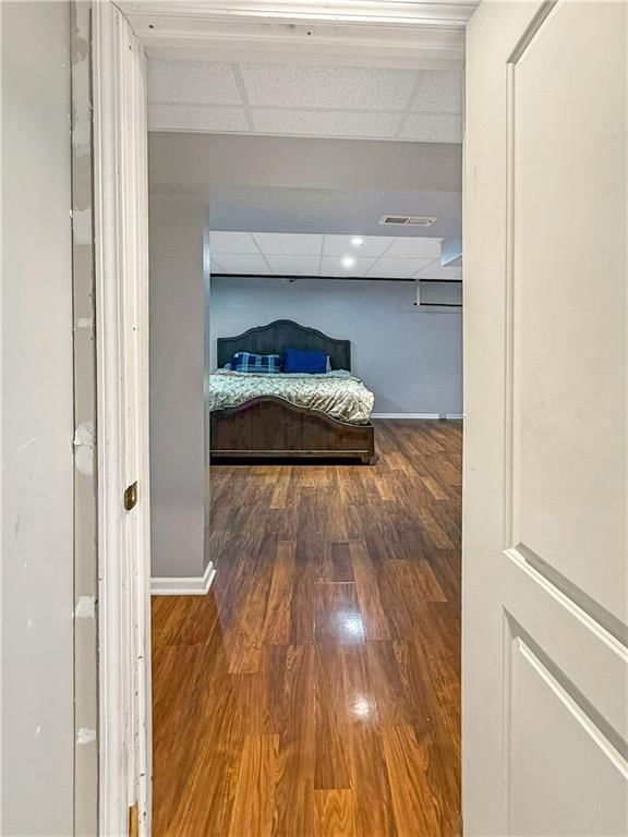 523 N Lafayette Street — photo 22