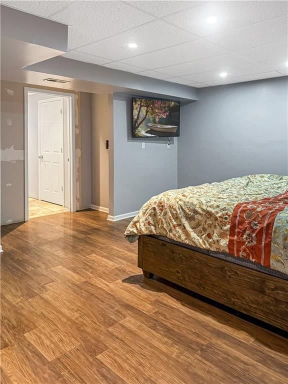 523 N Lafayette Street — photo 23