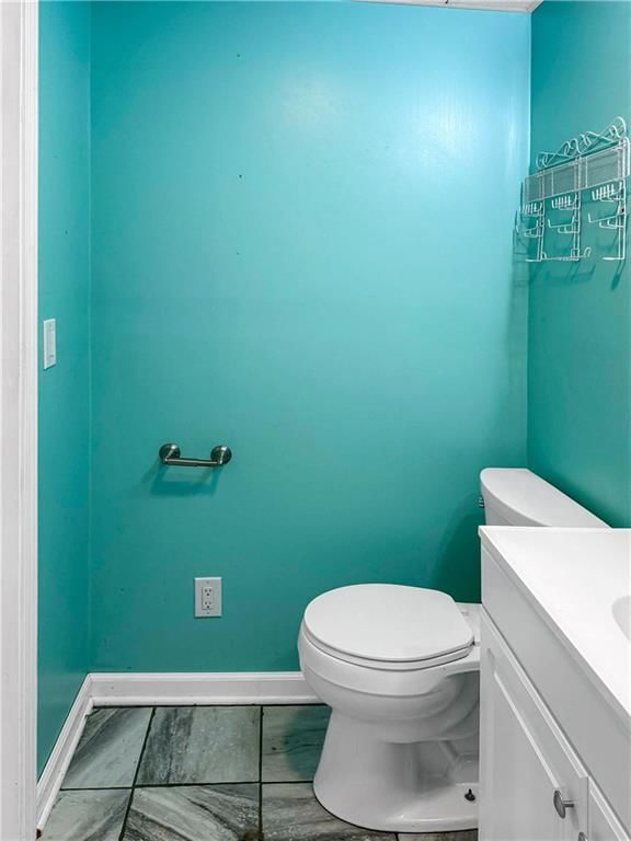 523 N Lafayette Street — photo 24