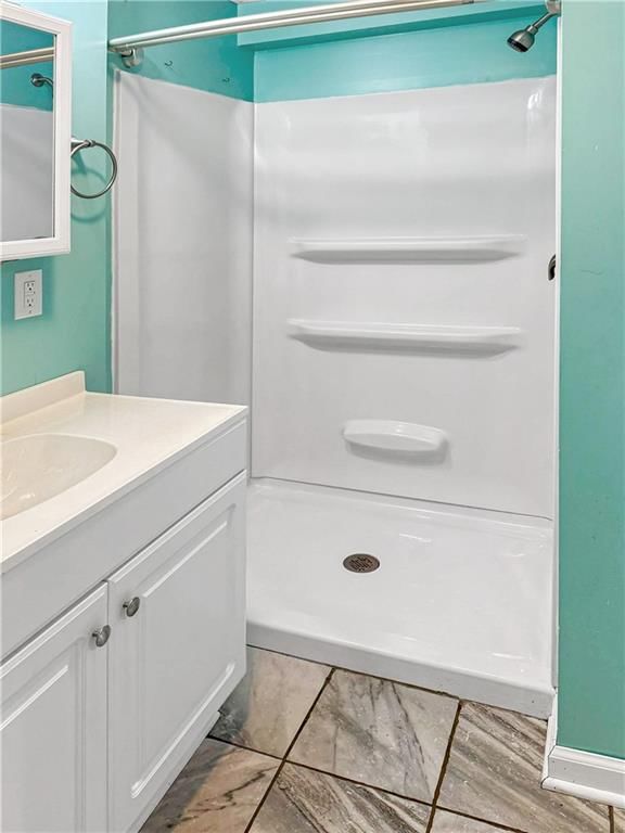 523 N Lafayette Street — photo 25