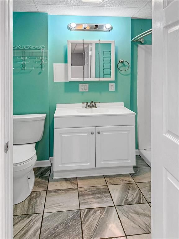 523 N Lafayette Street — photo 26