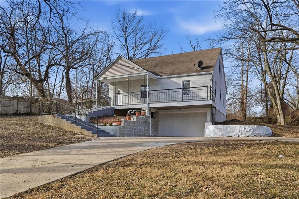 7626 Sycamore Avenue — photo 3