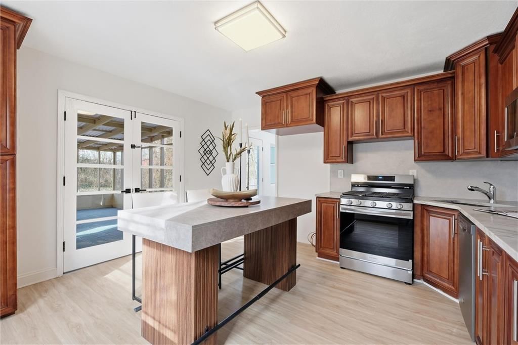 7626 Sycamore Avenue — photo 13