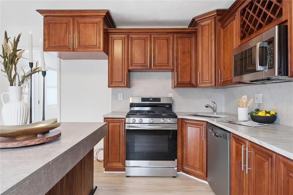 7626 Sycamore Avenue — photo 14