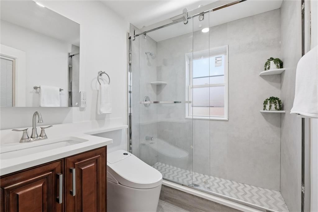 7626 Sycamore Avenue — photo 17
