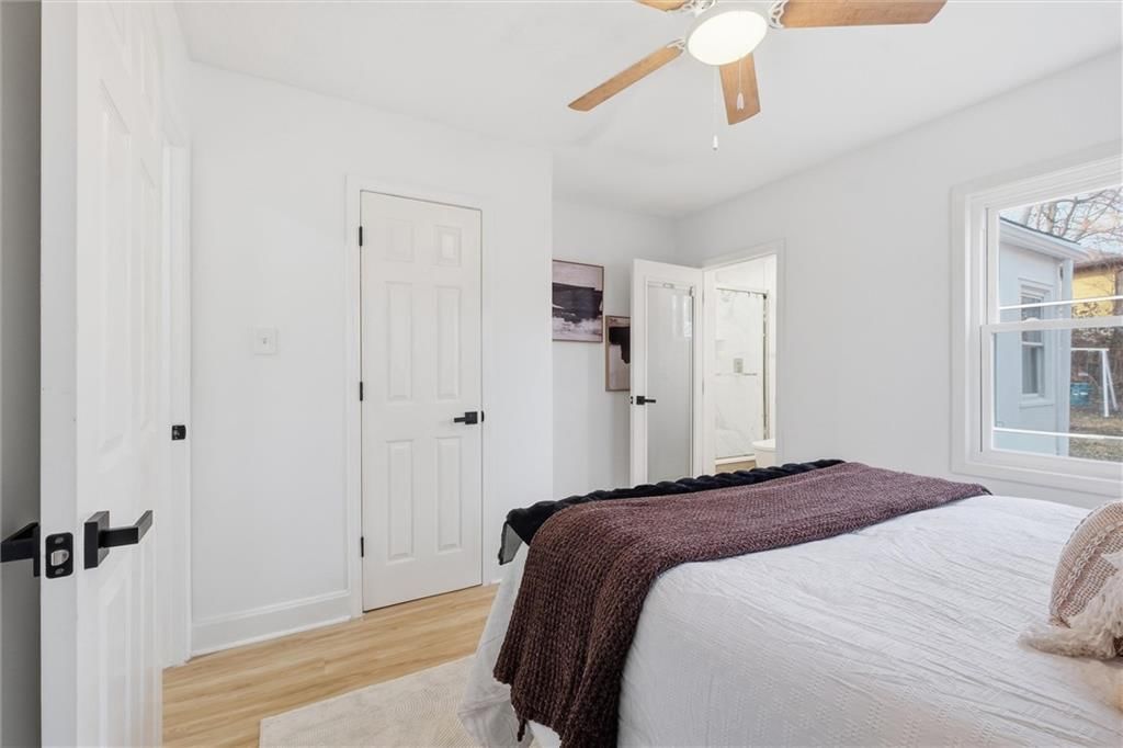 7626 Sycamore Avenue — photo 19