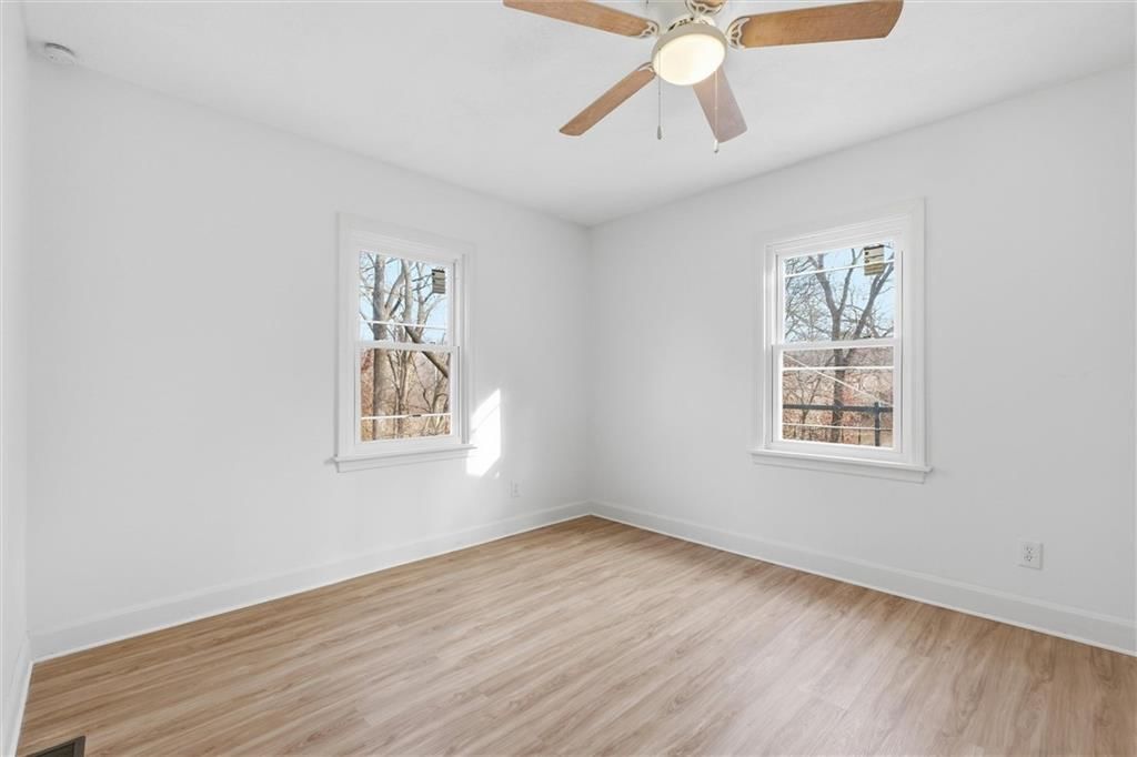 7626 Sycamore Avenue — photo 21