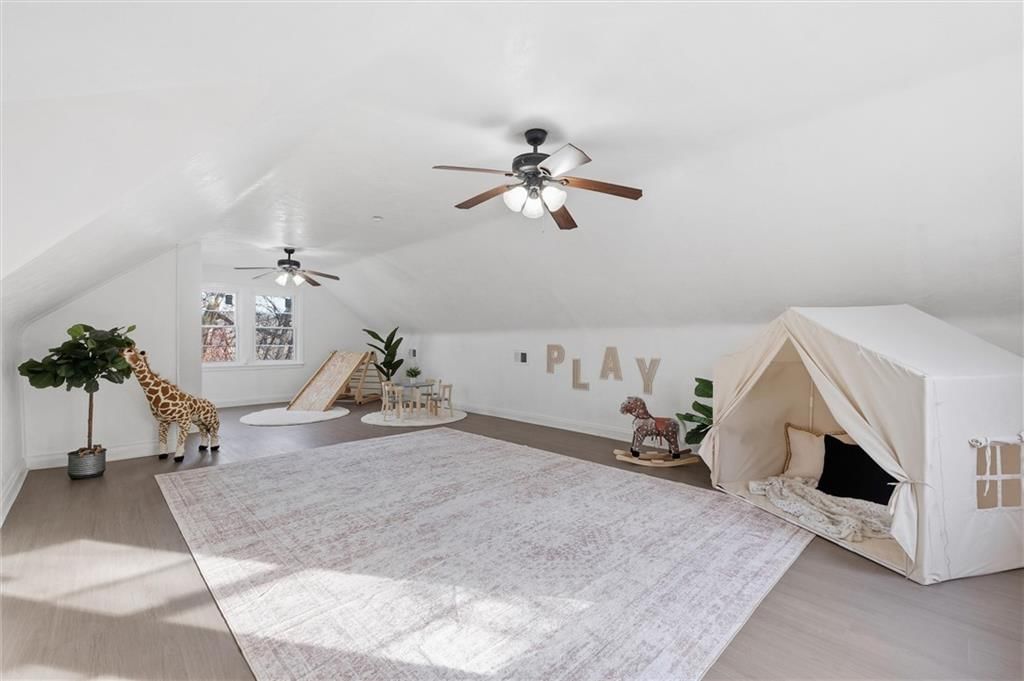 7626 Sycamore Avenue — photo 22