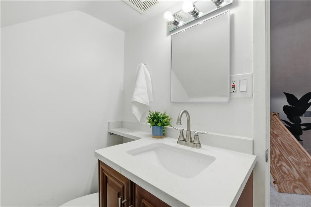 7626 Sycamore Avenue — photo 24