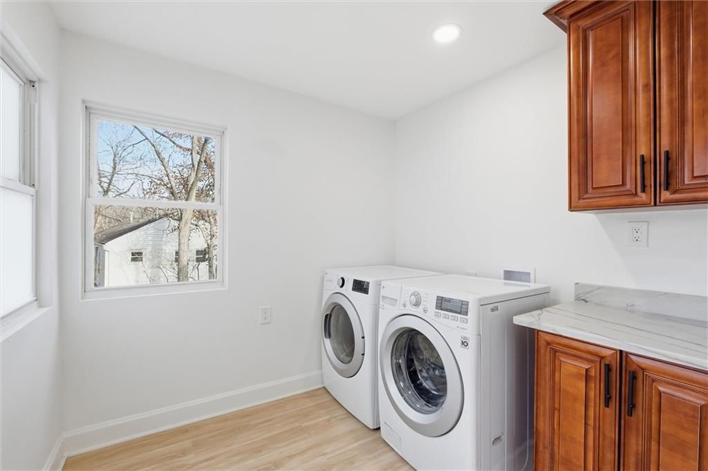 7626 Sycamore Avenue — photo 27