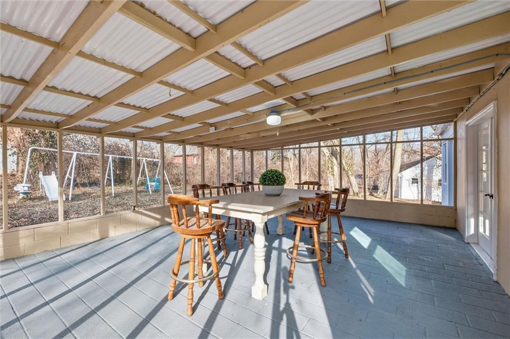 7626 Sycamore Avenue — photo 28