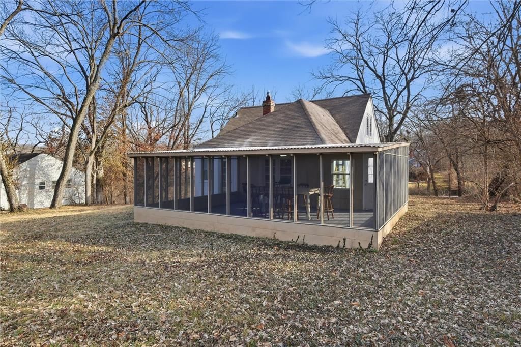 7626 Sycamore Avenue — photo 30