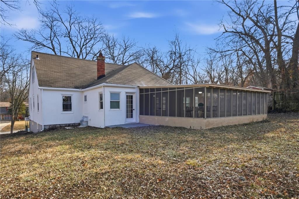 7626 Sycamore Avenue — photo 31
