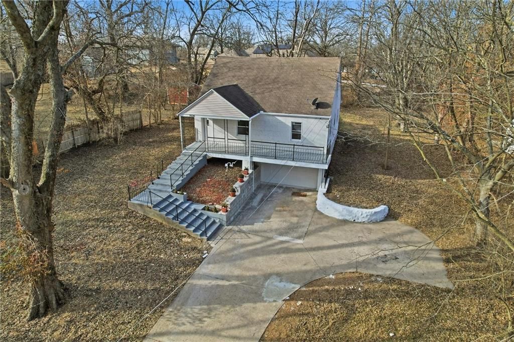 7626 Sycamore Avenue — photo 32