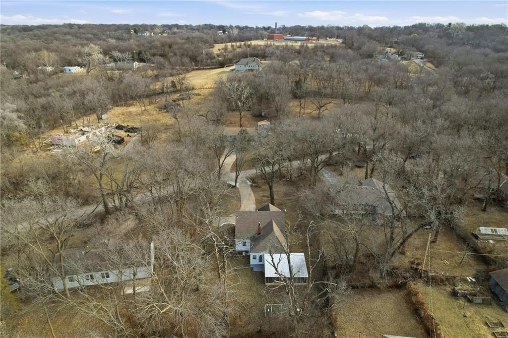 7626 Sycamore Avenue — photo 33