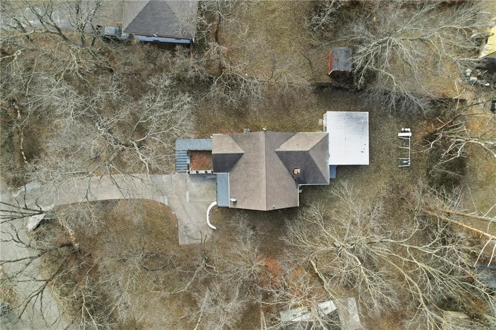 7626 Sycamore Avenue — photo 34