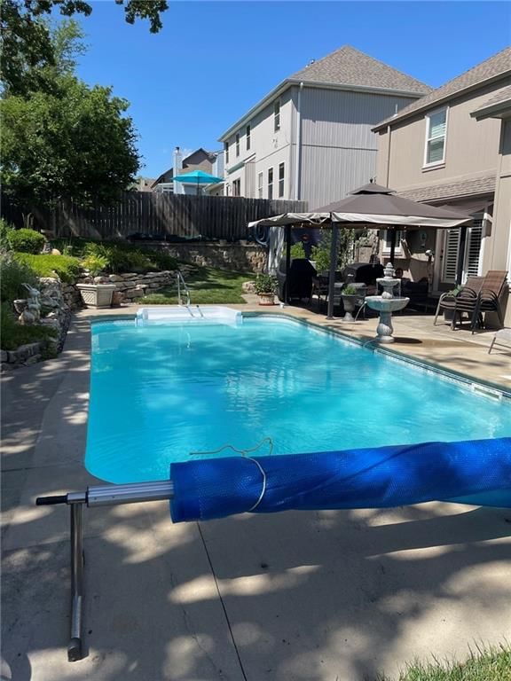 3312 S Prescott Avenue — photo 3