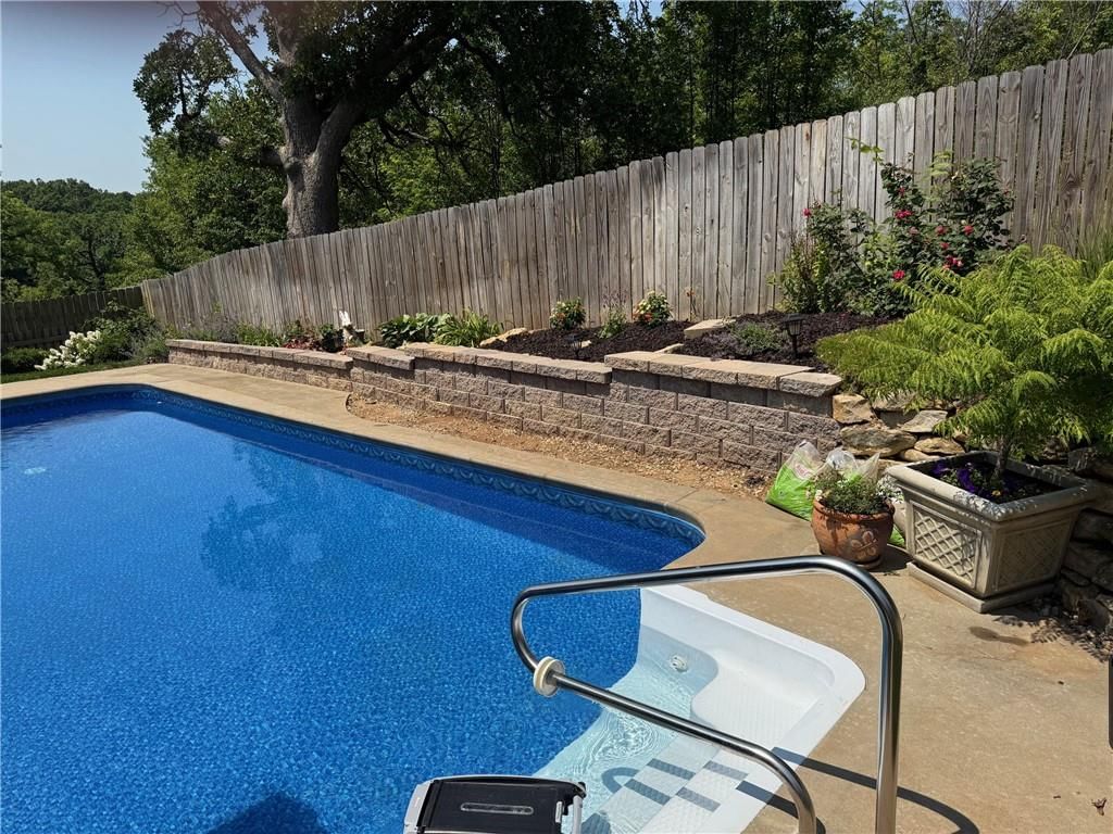 3312 S Prescott Avenue — photo 4