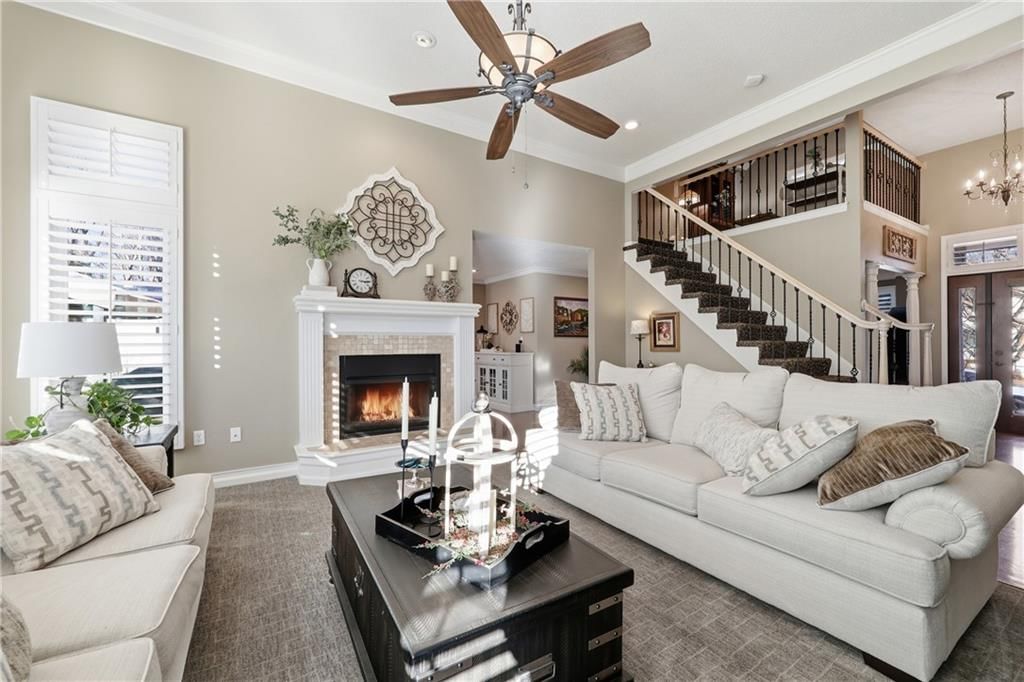 3312 S Prescott Avenue — photo 5