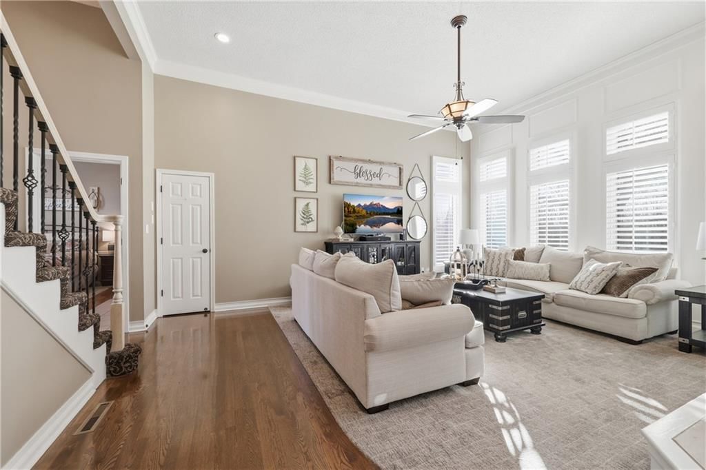 3312 S Prescott Avenue — photo 6