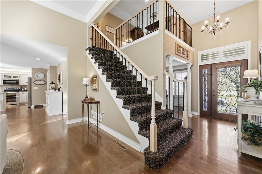 3312 S Prescott Avenue — photo 8