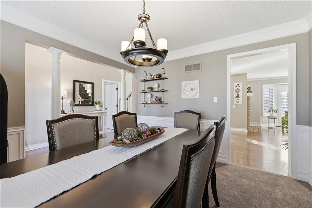 3312 S Prescott Avenue — photo 9