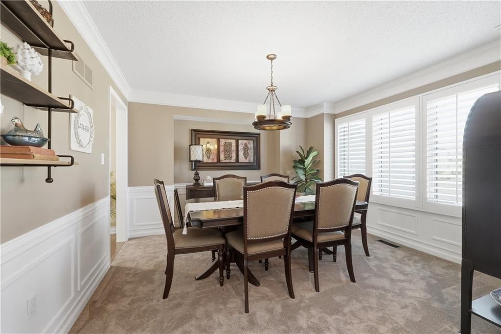 3312 S Prescott Avenue — photo 10