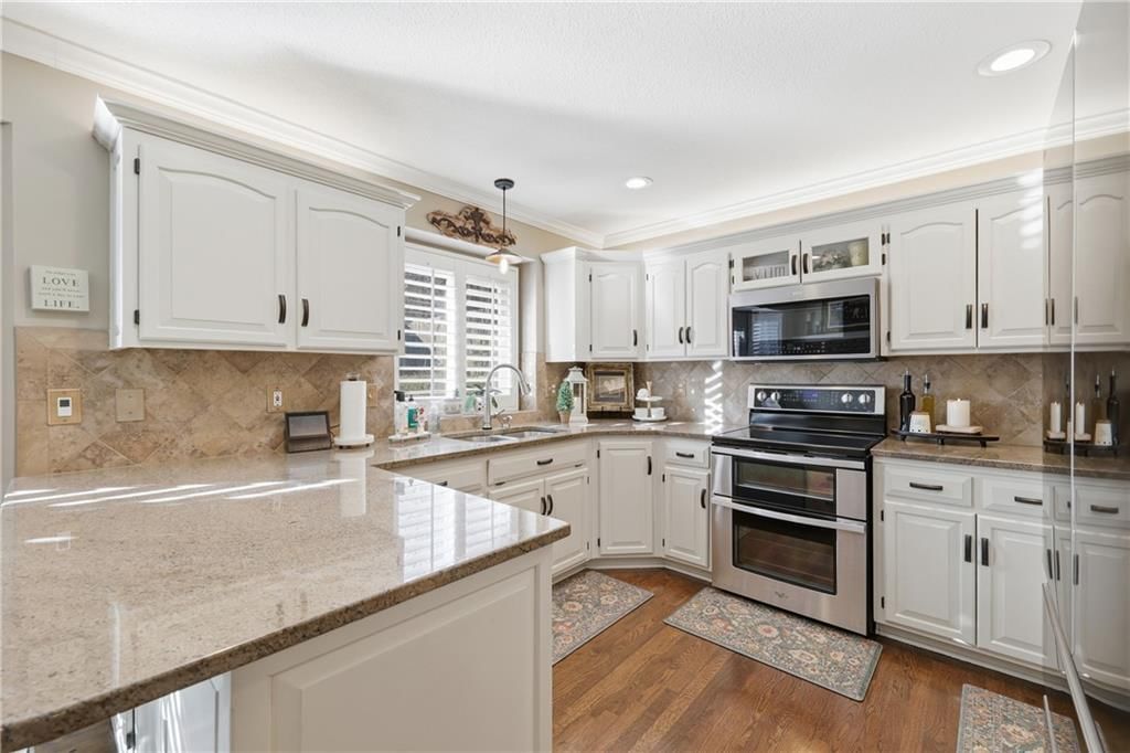3312 S Prescott Avenue — photo 11
